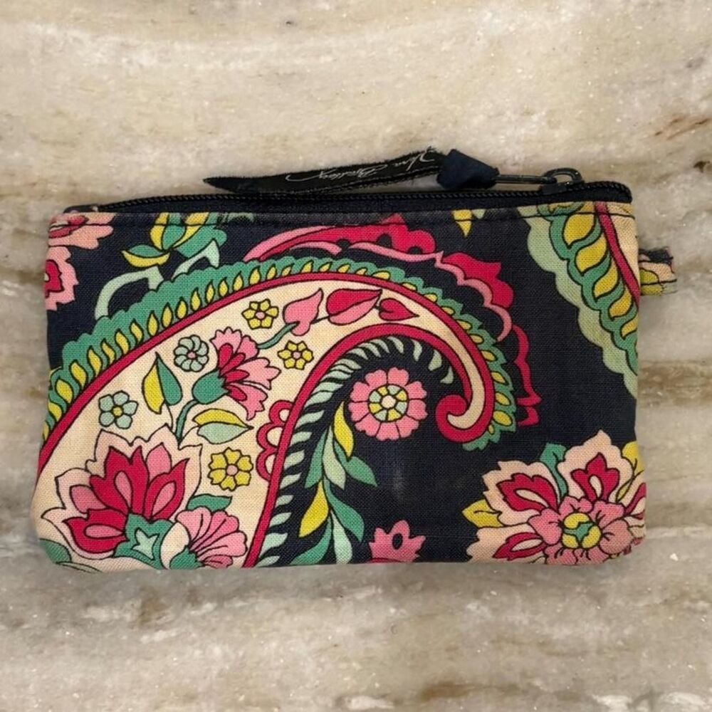 Vera-bradley Women's multi Bag